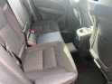 Volvo xc60 occasion simplicicar lille  simplicicar simplicibike france