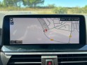 Bmw x3 g01 xdrive20d 190ch bva8 xline - toit panoramique - attelage amovible - virtual cockpit - garantie 12 mois occasion...