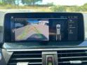 Bmw x3 g01 xdrive20d 190ch bva8 xline - toit panoramique - attelage amovible - virtual cockpit - garantie 12 mois occasion...