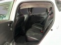 Renault clio v intens 90 ch bva 5 pl - première main - faible km - moteur a chaine - occasion simplicicar compiegne...