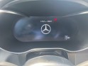 Mercedes glc coupe 63 s amg 9g-mct speedshift amg 4matic occasion simplicicar pau simplicicar simplicibike france