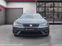 Seat leon st 1.4 ecotsi 150 start/stop act xcellence  ethanol ///  garantie 1 an occasion simplicicar charmes simplicicar...