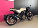 Husqvarna vitpilen 401 monocylindre occasion simplicicar pontarlier simplicicar simplicibike france