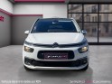 Citroen grand c4 spacetourer 130 ss eat8 feel occasion simplicicar colomiers  simplicicar simplicibike france