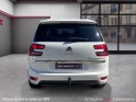 Citroen grand c4 spacetourer 130 ss eat8 feel occasion simplicicar colomiers  simplicicar simplicibike france