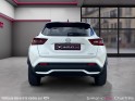 Nissan juke 2023 hybrid 143 premiere edition garantie constructeur jusqu'en 2026 occasion simplicicar chartres  simplicicar...