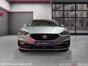 Seat leon 1.0 110ch dsg7 urban // origine france // garantie 12 mois occasion simplicicar nancy simplicicar simplicibike france