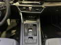 Seat leon 1.0 110ch dsg7 urban // origine france // garantie 12 mois occasion simplicicar nancy simplicicar simplicibike france