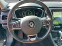 Renault talisman estate dci 160 energy edc intens occasion simplicicar limoges  simplicicar simplicibike france