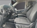 Mercedes vito mixto 119 cdi long 190 ch bva 9 g-tronic 4x4 select 5 places garantie 12 mois occasion simplicicar royan...