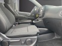 Mercedes vito mixto 119 cdi long 190 ch bva 9 g-tronic 4x4 select 5 places garantie 12 mois occasion simplicicar royan...