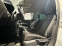 Volkswagen golf sw golf 7 2.0 tdi 184 bluemotion technology dsg7 4motion alltrack garantie 12 mois occasion  simplicicar aix...