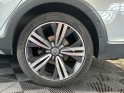 Volkswagen golf sw golf 7 2.0 tdi 184 bluemotion technology dsg7 4motion alltrack garantie 12 mois occasion  simplicicar aix...