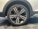 Volkswagen golf sw golf 7 2.0 tdi 184 bluemotion technology dsg7 4motion alltrack garantie 12 mois occasion  simplicicar aix...