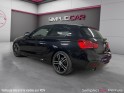 Bmw serie 1 f21 lci2 118i 136 ch bva8 m sport occasion simplicicar pertuis  simplicicar simplicibike france