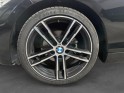 Bmw serie 1 f21 lci2 118i 136 ch bva8 m sport occasion simplicicar pertuis  simplicicar simplicibike france