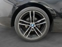 Bmw serie 1 f21 lci2 118i 136 ch bva8 m sport occasion simplicicar pertuis  simplicicar simplicibike france