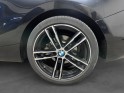 Bmw serie 1 f21 lci2 118i 136 ch bva8 m sport occasion simplicicar pertuis  simplicicar simplicibike france