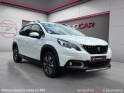 Peugeot 2008 110ch bvm5 allure/ 12 mois garantie occasion simplicicar colomiers  simplicicar simplicibike france