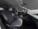 Peugeot 2008 110ch bvm5 allure/ 12 mois garantie occasion simplicicar colomiers  simplicicar simplicibike france