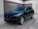 Bmw x1 f48 xdrive 18d 150 ch bva8 lounge occasion simplicicar carcassonne simplicicar simplicibike france