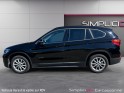 Bmw x1 f48 xdrive 18d 150 ch bva8 lounge occasion simplicicar carcassonne simplicicar simplicibike france