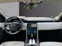 Land rover discovery sport mark v d180 mhev awd bva se - 7 places - virtual cockpit - sono meridian occasion...