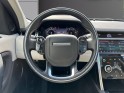 Land rover discovery sport mark v d180 mhev awd bva se - 7 places - virtual cockpit - sono meridian occasion...