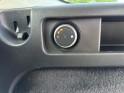 Land rover discovery sport mark v d180 mhev awd bva se - 7 places - virtual cockpit - sono meridian occasion...