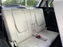 Land rover discovery sport mark v d180 mhev awd bva se - 7 places - virtual cockpit - sono meridian occasion...