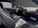 Ferrari f430 v8 4.3l 485ch/embrayage neuf/entretiens ferrari pozzi/garantie 12 mois occasion simplicicar caen  simplicicar...