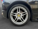 Ferrari f430 v8 4.3l 485ch/embrayage neuf/entretiens ferrari pozzi/garantie 12 mois occasion simplicicar caen  simplicicar...