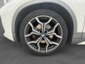 Bmw x2 f39 sdrive 18i 140 cv dkg7 m sport - full entretien bmw - carplay occasion simplicicar villejuif  simplicicar...