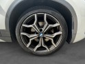 Bmw x2 f39 sdrive 18i 140 cv dkg7 m sport - full entretien bmw - carplay occasion simplicicar villejuif  simplicicar...