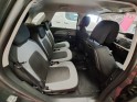 Citroen c4 picasso thp 155 intensive moteur a chaine - garantie 12 mois occasion simplicicar amiens  simplicicar simplicibike...