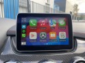 Mercedes classe b 2016 250 7 g dct fascination toit ouvrant, carplay, sièges chauffants, caméra de recul occasion...