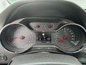 Opel crossland x 1.2 turbo 130 ch design 120 ans - full entretien - carplay - toit panoramique occasion simplicicar villejuif...