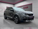 Peugeot 3008 180ch ss eat8 gt line/12 mois garantie occasion simplicicar colomiers  simplicicar simplicibike france