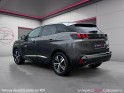 Peugeot 3008 180ch ss eat8 gt line/12 mois garantie occasion simplicicar colomiers  simplicicar simplicibike france