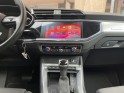 Audi q3 2021 45 tfsie 245 ch s tronic 6 business line carplay, camera, garantie occasion simplicicar villejuif  simplicicar...