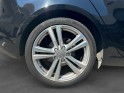 Audi a3 sportback 1.6 tdi 110 s line garantie 12 mois distri a jour / sieges chauffants / gps occasion simplicicar marignane ...