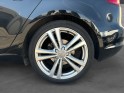 Audi a3 sportback 1.6 tdi 110 s line garantie 12 mois distri a jour / sieges chauffants / gps occasion simplicicar marignane ...