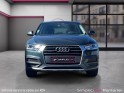 Audi q3 2.0 tdi 150 ch quattro occasion simplicicar pontarlier simplicicar simplicibike france