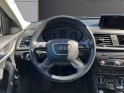 Audi q3 2.0 tdi 150 ch quattro occasion simplicicar pontarlier simplicicar simplicibike france