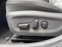 Hyundai ioniq plug-in 141 ch executive - camera - carplay - sièges chauffant et ventilés occasion champigny-sur-marne (94)...