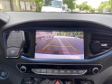 Hyundai ioniq plug-in 141 ch executive - camera - carplay - sièges chauffant et ventilés occasion champigny-sur-marne (94)...