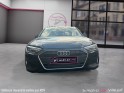 Audi a4 avant b9 facelift 2.0 tfsi 150 mhev bm6, caméra de recul, appel car play, hayon automatique occasion simplicicar...