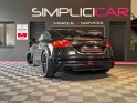 Audi tt coupe 1.8 tfsi 160 s line garantie-12-mois occasion  simplicicar aix les bains simplicicar simplicibike france