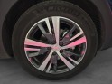 Peugeot 3008 130 ch ss eat8 allure premiére main garantie constructeur 12 mois occasion simplicicar vichy simplicicar...