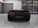 Chevrolet corvette c7 z06 targa supercharged 6.2 garantie 12 mois occasion simplicicar vichy simplicicar simplicibike france